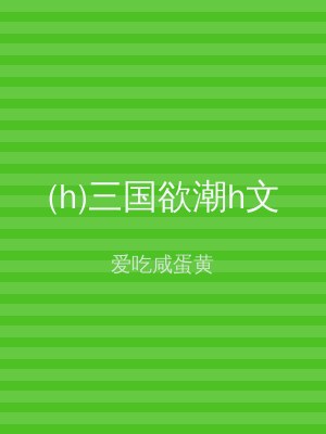 (h)三国欲潮h文