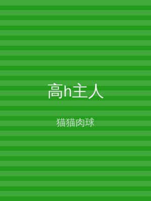 高h主人