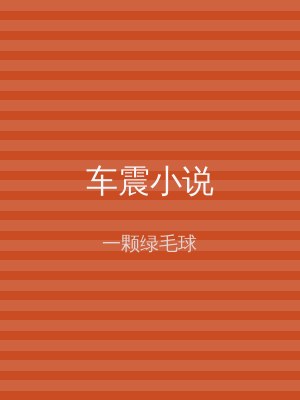 车震小说