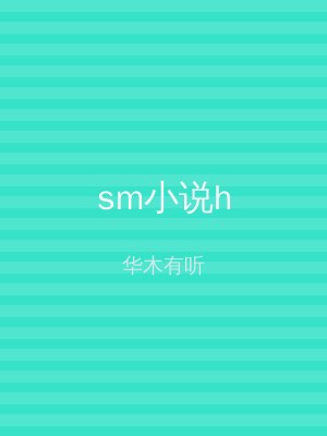sm小说h