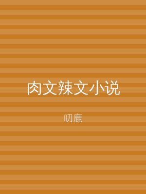 肉文辣文小说