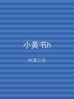 小黄书h