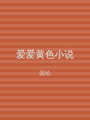 爱爱黄色小说