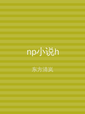 np小说h