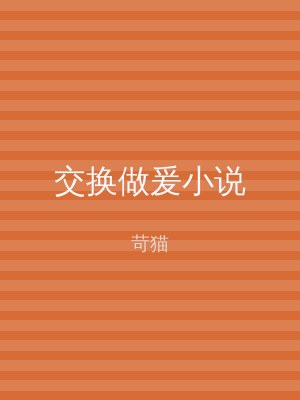 交换做爰小说