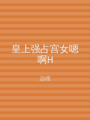皇上强占宫女嗯啊H
