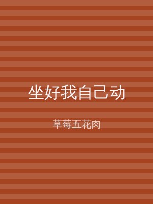 坐好我自己动