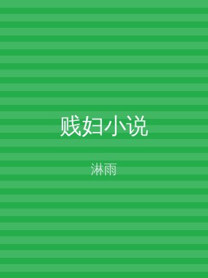 贱妇小说