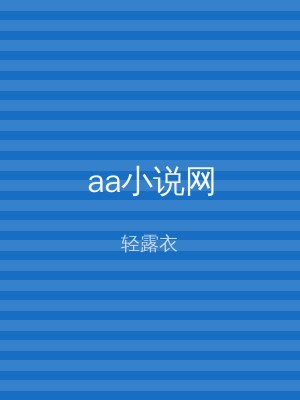 aa小说网