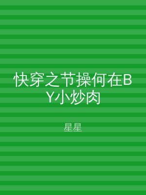 快穿之节操何在BY小炒肉