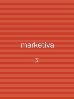 marketiva