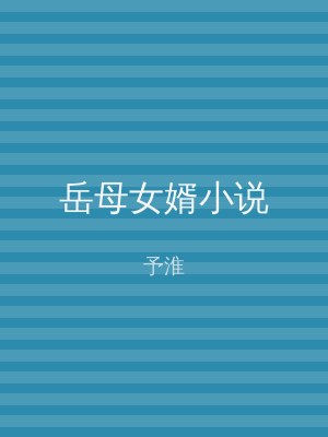 岳母女婿小说