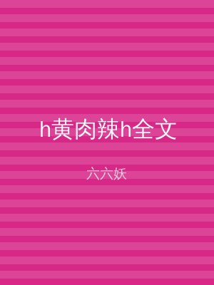 h黄肉辣h全文
