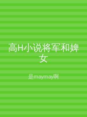高H小说将军和婢女