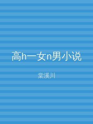 高h一女n男小说