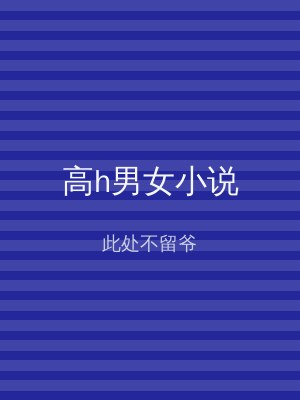 高h男女小说