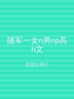 随军一女n男np高h文