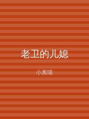 老卫的儿媳