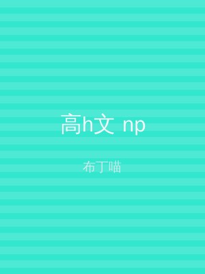 高h文 np