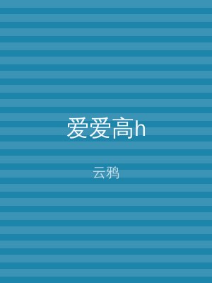 爱爱高h
