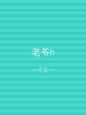 老爷h