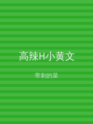 高辣H小黄文