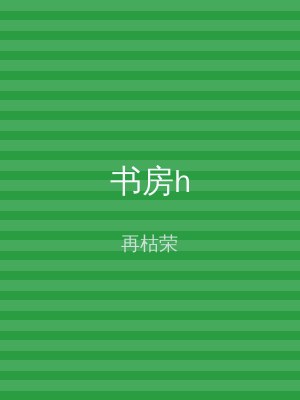 书房h
