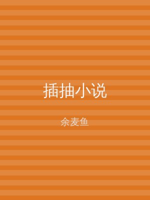 插抽小说