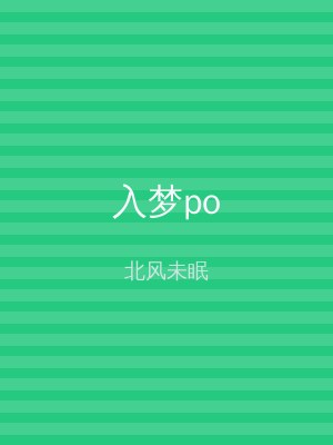 入梦po