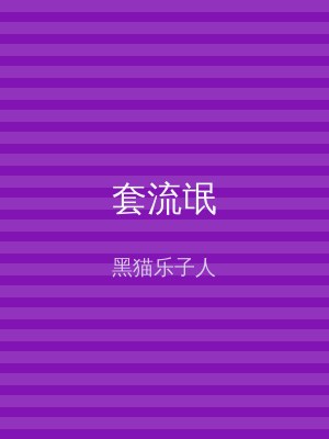 套流氓