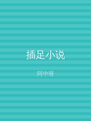 插足小说