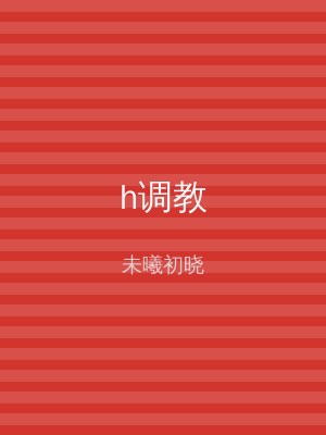 h调教