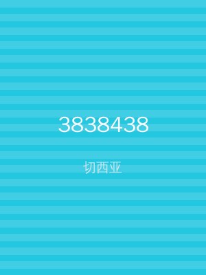 3838438