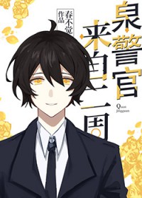 [??] ???????????????