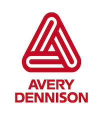 Avery-Dennison Copy