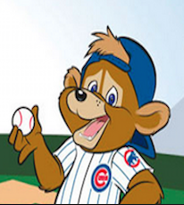 In Defense of Clark the Cub