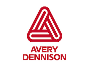 Avery-Dennison Copy