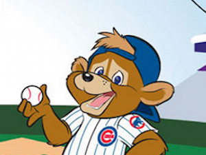 In Defense of Clark the Cub