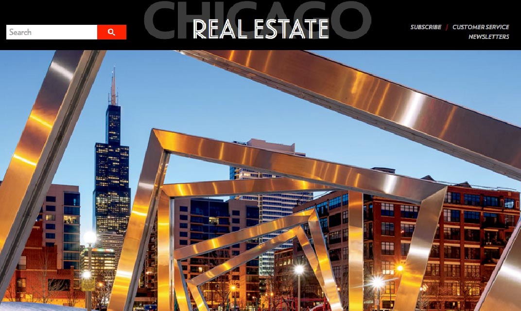 chicago-magazine-real-estate-1072x639